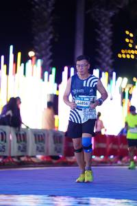 BIB: 
                            <button type="button" onclick="openModal(24520226)" class="btn btn-primary btn-sm float-right btn-popup" data-toggle="modal" data-target=".modal-high-quality">
                        <i class="fas fa-shopping-cart"></i> Add to Cart
                    </button>
                                            <button type="button" onclick="isThisMe(24520226, true)" class="btn btn-success btn-sm float-right btn-popup btn-isme hidden" data-toggle="tooltip" data-placement="bottom" title="นี่คือรูปของคุณใช่ไหม คลิกที่นี่เพื่อเอาเข้าอัลบั้ม">
                        <i class="fas fa-plus"></i> Add to album
                    </button>
                    <button type="button" onclick="isThisMe(24520226, false)" class="btn btn-warning btn-sm float-right btn-popup btn-isnotme hidden">
                        <i class="fas fa-ban"></i> Remove from album
                    </button>